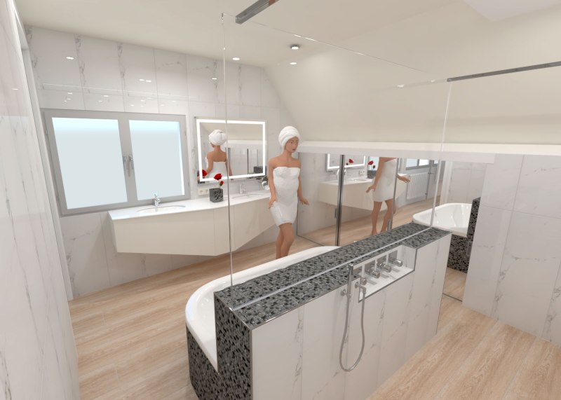 projet-travaux-interieur