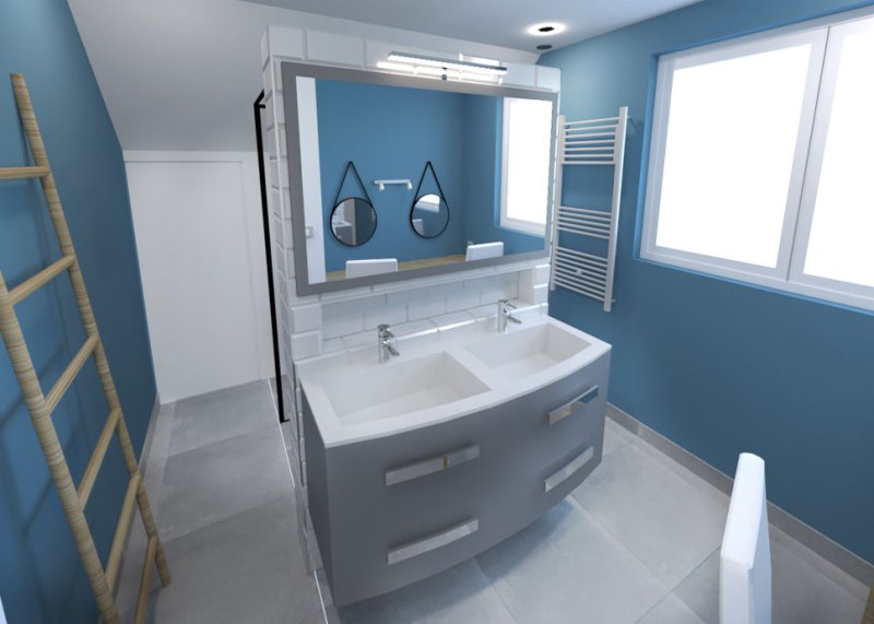 projet-travaux-interieur