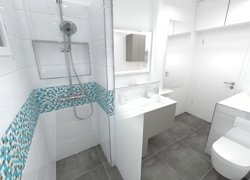 architecte-interieur-versailles