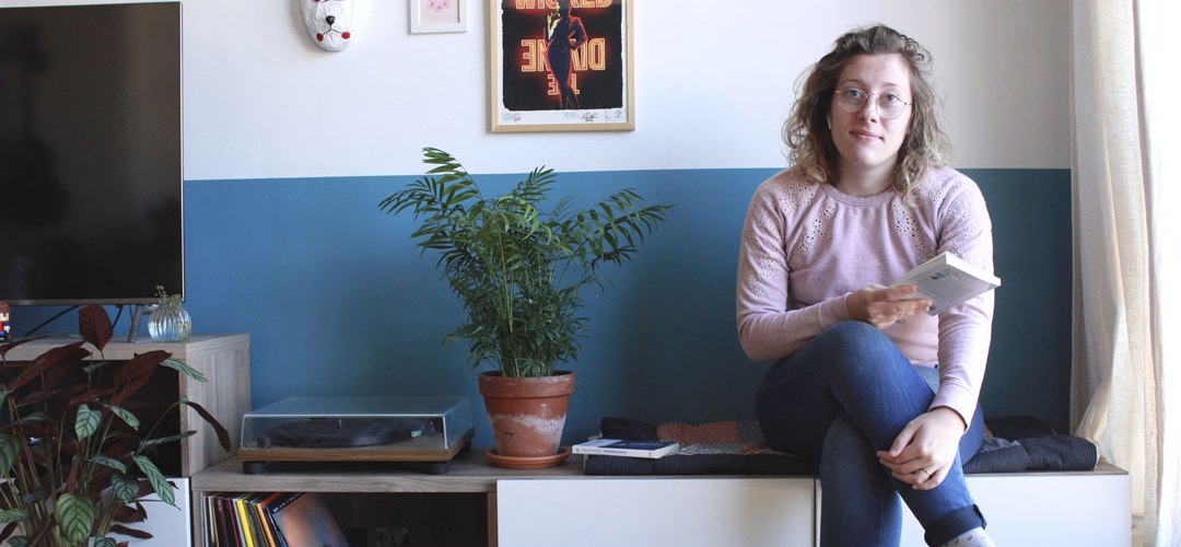 architecture-interieur-yvelines