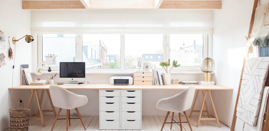 architecte-interieur-78