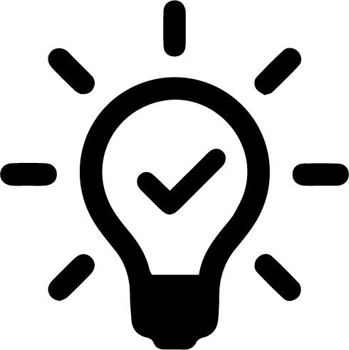 Architecte d'intérieur Saint germain en laye