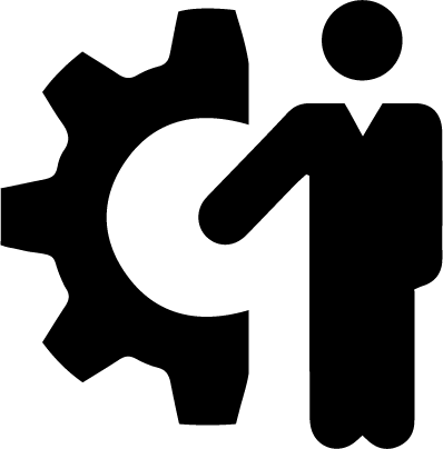 Décoration d'intérieur saint germain en laye