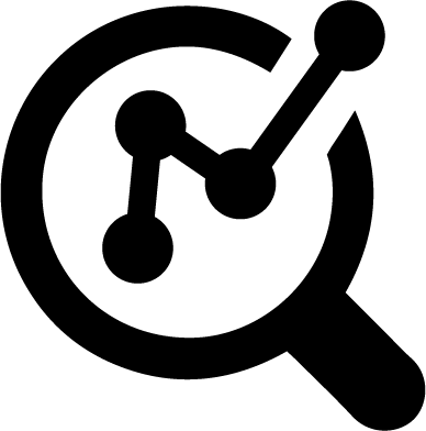 Aménagement d'intérieur saint germain en laye