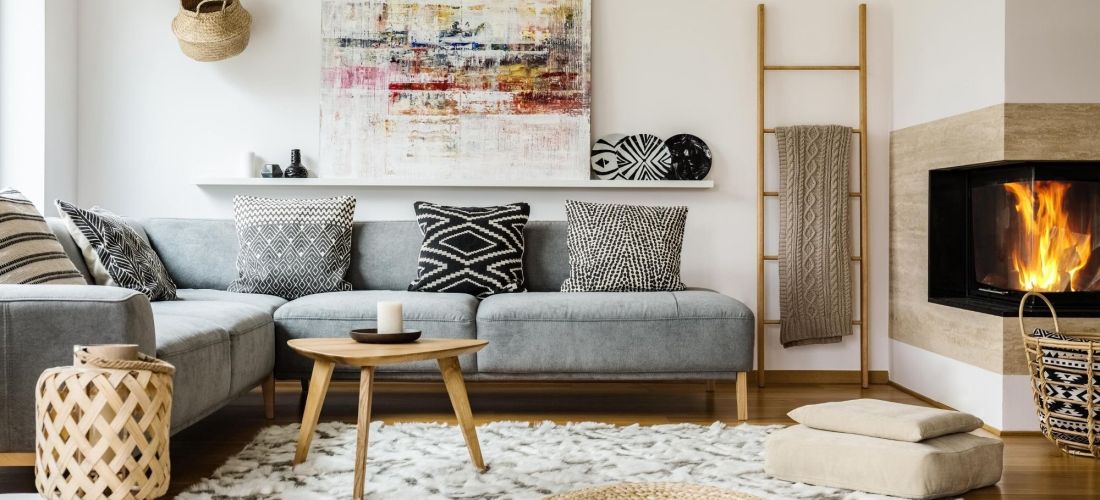 architecte-interieur-yvelines