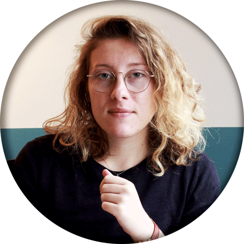 Architecte d'intérieur Saint Germain en Laye